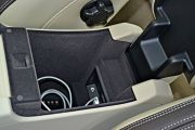 沃尔沃亚太-沃尔沃S60L-2.0T T5 智越版