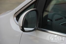 大众-夏朗- 1.8TSI 舒适型 欧V
