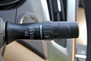 奇瑞汽车-艾瑞泽7-1.6L DVVT CVT致享版