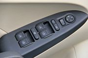 奇瑞汽车-艾瑞泽7-1.6L DVVT CVT致享版