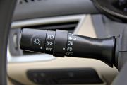 奇瑞汽车-艾瑞泽7-1.6L DVVT CVT致享版