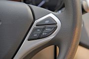 奇瑞汽车-艾瑞泽7-1.6L DVVT CVT致享版