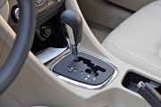 奇瑞汽车-艾瑞泽7-1.6L DVVT CVT致享版