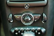 MINI-MINI CLUBMAN-1.6L COOPER S Bond Street