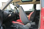 MINI-MINI CLUBMAN-1.6L COOPER S Bond Street