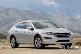 本田-歌诗图(海外)