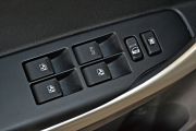 长安汽车-长安CS35-1.6L 自动豪华导航型 国IV