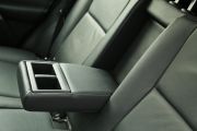 一汽丰田-RAV4-2.5L 自动四驱豪华版