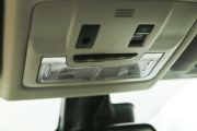 一汽丰田-RAV4-2.5L 自动四驱豪华版