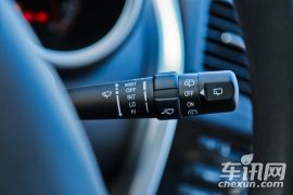 长安汽车-长安CX20-1.4L 手动运动版 国IV