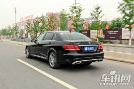 雷克萨斯-雷克萨斯IS