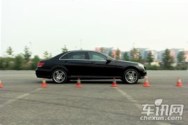 雷克萨斯-雷克萨斯IS