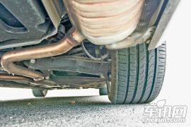 雷克萨斯-雷克萨斯IS