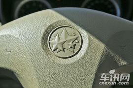 启辰-启辰D50-1.6L 自动豪华版