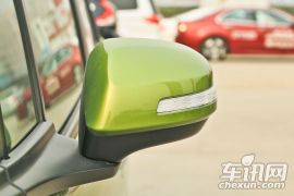 东风本田-杰德-1.8L 自动舒适版 5座