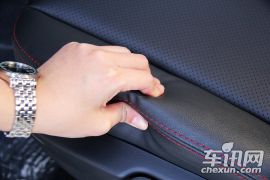 长安 长安逸动EADO