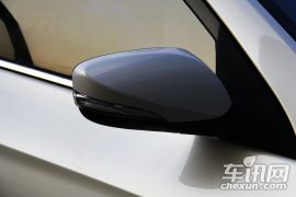 长安 长安逸动EADO
