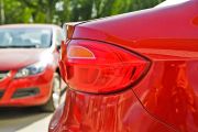 江淮汽车-和悦A30-1.5L 手动舒适型