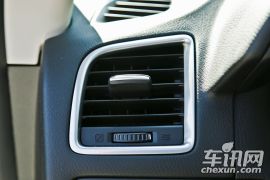 长安马自达-马自达CX-5-2.5L 自动四驱豪华型