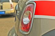 MINI-MINI-1.6L ONE 限量第一款