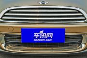 MINI-MINI-1.6L ONE 限量第一款