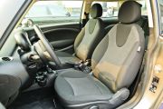 MINI-MINI-1.6L ONE 限量第一款