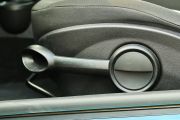 MINI-MINI-1.6L ONE 限量第一款