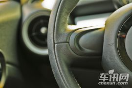 MINI-MINI-1.6L ONE 限量第一款