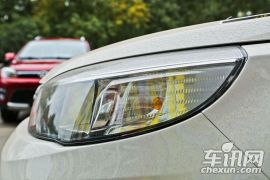 长城汽车-长城M4-1.5L 两驱舒适型