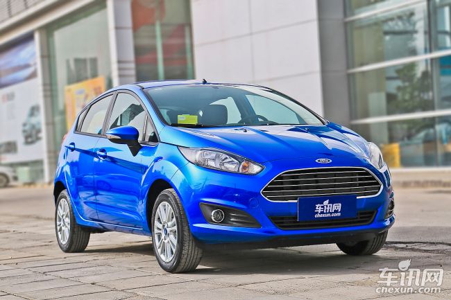 car_650_433_EAE772A7EE5F009EC7BD68A52CDA877A.jpg