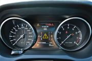 路虎-揽胜运动版-3.0 V6 SC 智利红限量版