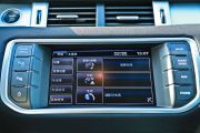 路虎-揽胜运动版-3.0 V6 SC 智利红限量版
