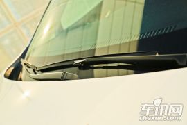 英菲尼迪-英菲尼迪JX-JX35 两驱卓越版