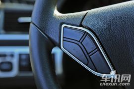 广汽乘用车-传祺GA5-1.8T 自动舒适版