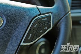 广汽乘用车-传祺GA5-1.8T 自动舒适版