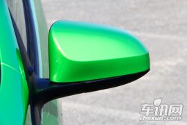 广汽丰田-YARiS L 致炫-1.5GS 自动锐动版