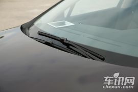 长安标致雪铁龙-DS 5LS