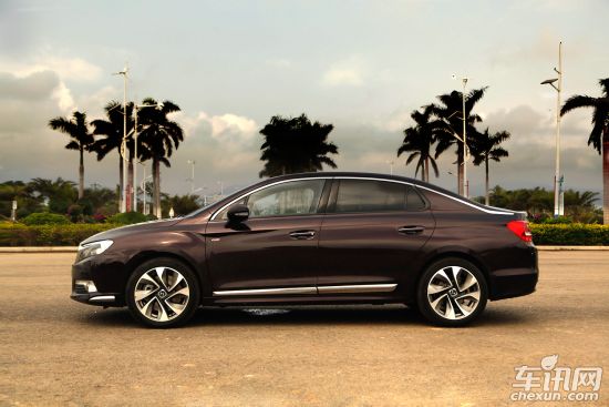 DS DS 5LS