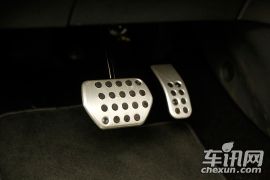 DS DS 5LS