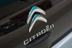 雪铁龙-雪铁龙C1