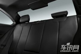 宝马-宝马2系-M235i