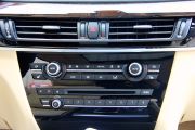 宝马-宝马X5-xDrive35i 领先型