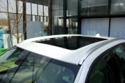宝马-宝马X5-xDrive35i 领先型