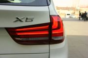 宝马-宝马X5-xDrive35i 领先型