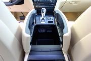 宝马-宝马X5-xDrive35i 领先型