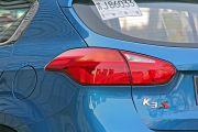 东风悦达起亚-起亚K3S-1.6L 自动Premium