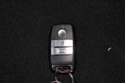东风悦达起亚-起亚K3S-1.6L 自动Premium