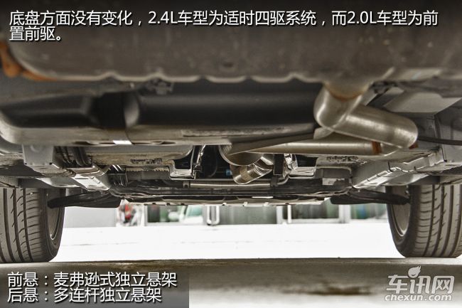 Jeep 指南者