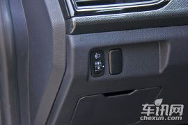 东南汽车-V5菱致