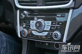 东南汽车-V5菱致